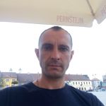 Вадим, 39 лет